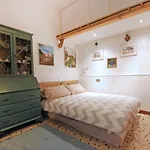 Locazione Turistica Campo San Maurizio